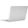Incase Hardshell Case for MacBook Air Retina 13" (2018-2019) Dots - Clear
