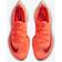 Nike Air Zoom Alphafly NEXT% M - Bright Mango/Metallic Red Bronze/Black/Citron Pulse