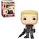 Funko Pop! Movies Starship Troopers Ace Levy