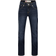 Levi's Kid's 511 Skinny Fit Jeans - Rushmore/Blue (864910001)