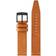 Kronaby 20mm Leather Strap