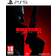 Hitman III - Deluxe Edition (PS5)