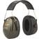 3M Optime II Hearing Protection Headband
