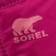 Sorel Children's Flurry - Deep Blush/Tropic Pink