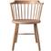 FDB Møbler J18 Carver Chair 54.7cm
