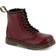 Dr. Martens Junior 1460 Softy T - Cherry Red