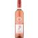 Barefoot Pink Moscato California 9% 75cl