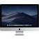 Apple iMac Retina 4K Core i3 3.6GHz 8GB 256GB Radeon Pro 555X 21.5"