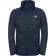 The North Face Men's Evolve II 3-in-1 Triclimate Jacket - Urban Navy