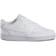 Nike Court Vision Low M - White