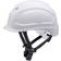 Uvex Pheos S-KR Safety Helmet