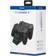 Snakebyte PS4 Twin Charge 4 Controller Docking Station - Black