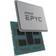 AMD Epyc 7552 2.2GHz Socket SP3 Tray