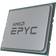 AMD Epyc 7402 2.8GHz Socket SP3 Tray