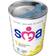 SMA PRO First Infant Milk Powder 800g 1pack