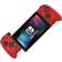 Hori Split Pad Pro (Nintendo Switch) - Volcanic Red