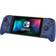Hori Split Pad Pro (Nintendo Switch) - Midnight Blue