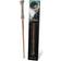Noble Collection Harry Potter Wand in a Standard Windowed Box
