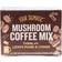 Four Sigmatic Mushroom Coffee Lion's Mane & Chaga 2.5g 10pcs