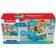 Fisher Price Laugh & Learn Servin' Up Fun Food Truck