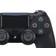 Sony DualShock 4 Wireless Controller - Black and FIFA 21 Bundle (PlayStation 4)