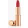 Charlotte Tilbury Matte Revolution Lipstick Gracefully Pink