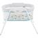 Fisher Price Stow 'n Go Bassinet