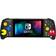 Hori Split Pad Pro (Nintendo Switch) - Pac-Man
