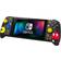 Hori Split Pad Pro (Nintendo Switch) - Pac-Man
