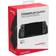 HyperX Nintendo Switch ChargePlay Clutch Charging Case - Black