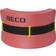 Beco Mono Swimming Belt Jr 15-18kg