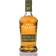 Tomatin 12 YO Highland Single Malt Scotch Whisky 43% 70cl