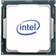 Intel Xeon Gold 6226R 2.9GHz Socket 3647 Tray