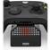 Hori Solo Charge Station (Xbox Series X/S/One) - Black
