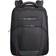 Samsonite PRO-DLX 5 Laptop Backpack 15.6" - Black