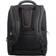 Samsonite PRO-DLX 5 Laptop Backpack 15.6" - Black
