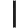 OtterBox Strada Via Series Case for Galaxy S20+