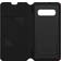 OtterBox Strada Via Series Case for Galaxy S10+