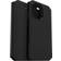 OtterBox Strada Via Series Case for iPhone 12 Pro Max