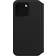 OtterBox Strada Via Series Case for iPhone 12/12 Pro