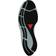 Nike Air Zoom Pegasus 37 Shield W - Black/Dark Smoke Grey/Obsidian Mist/Aurora Green
