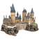 Wrebbit Harry Potter Hogwarts Castle 197 Pieces