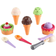 Kidkraft Ice Cream Shop Play Pack