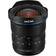 Laowa 10-18mm F4.5-5.6 for L-Mount