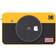 Kodak Mini Shot 2 Retro