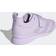 adidas Adipower Weightlifting 2 W - Purple Tint/Purple Tint/Purple Tint