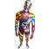 Morphsuit The Clown Morphsuit