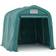 vidaXL Garage Tent 3056431 240x240cm