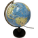 Science with Animals & Lights Multicolour Globe 20cm