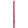 NYX Epic Wear Liner Sticks Pink Spirit